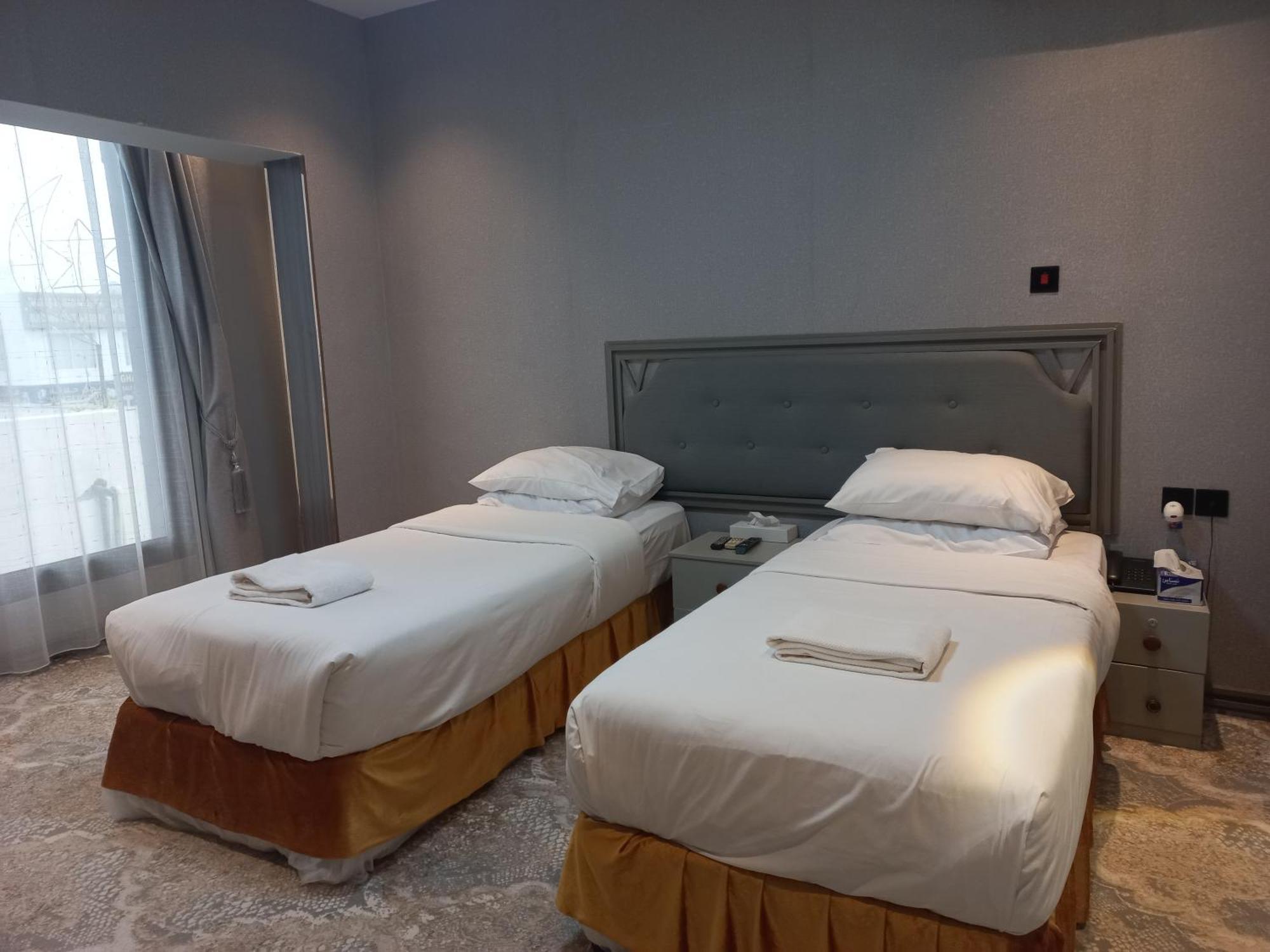Sur Hotel Экстерьер фото