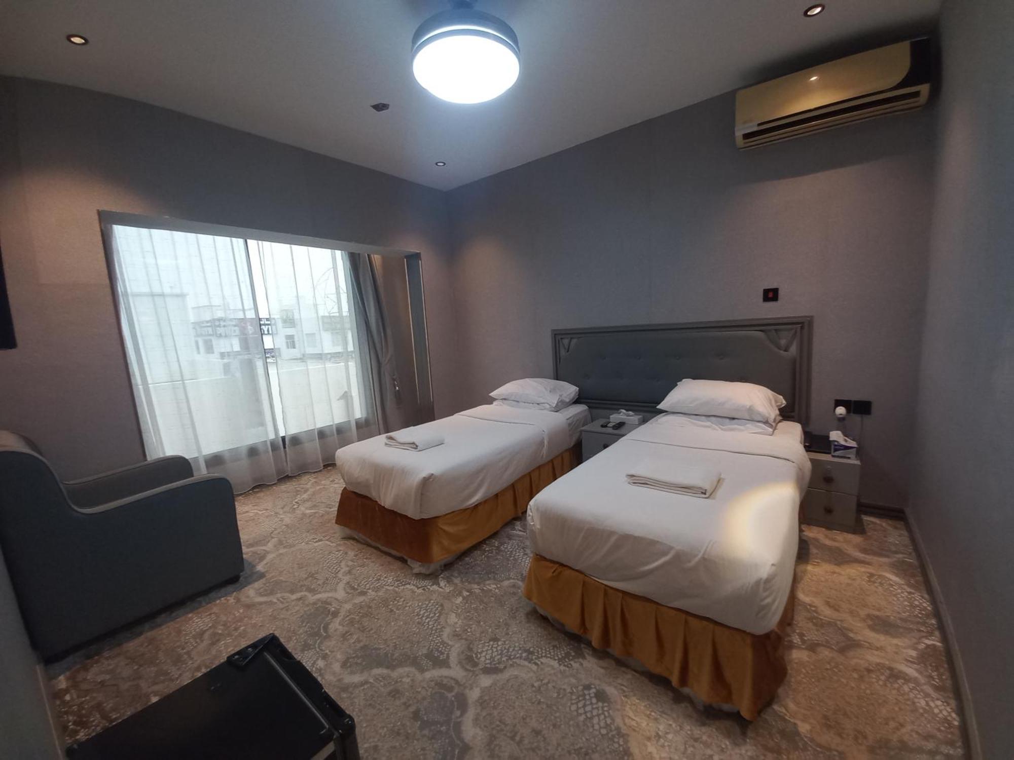 Sur Hotel Экстерьер фото
