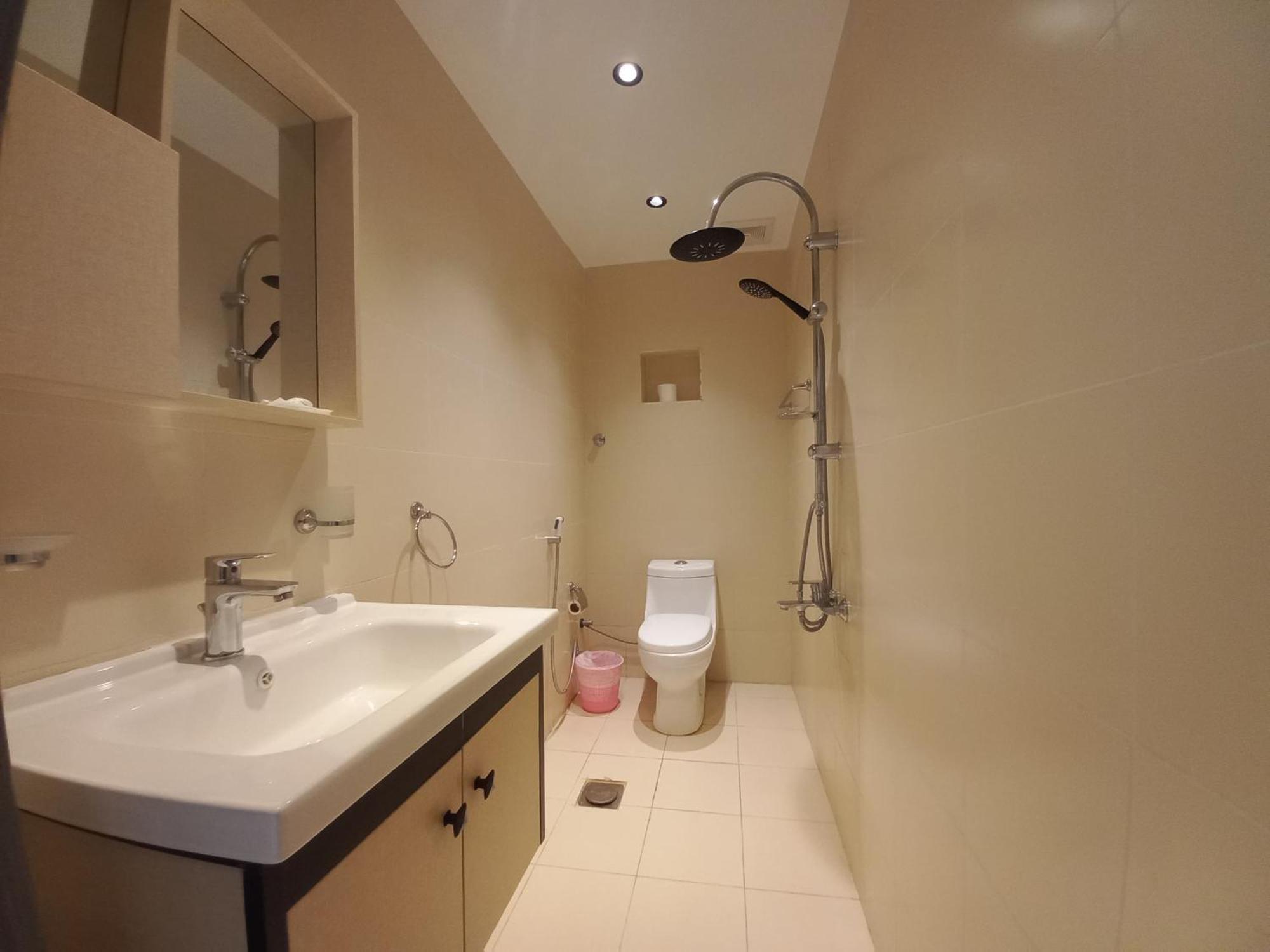 Sur Hotel Экстерьер фото